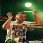 20140719_00-39-12_IMG_9321